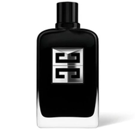 Perfume Homem Givenchy GENTLEMAN SOCIETY EDP 200 ml | Epamu | Beauty Shop - Parfums, Make-up & Essentials Epamu.eu