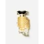 Women's Perfume Paco Rabanne FAME EDP 30 ml | Epamu | Beauty Shop - Parfums, Make-up & Essentials Epamu.eu