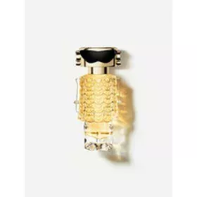 Damenparfüm Viktor & Rolf Flowerbomb Nectar EDP 90 ml | Epamu | Beauty Shop - Parfums, Make-up & Essentials Epamu.eu