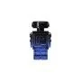 Men's Perfume Paco Rabanne PHANTOM EDP 100 ml | Epamu | Beauty Shop - Parfums, Make-up & Essentials Epamu.eu