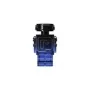 Perfume Hombre Paco Rabanne PHANTOM EDP 100 ml | Epamu | Beauty Shop - Parfums, Make-up & Essentials Epamu.eu