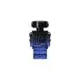 Perfume Homem Paco Rabanne PHANTOM EDP 100 ml | Epamu | Beauty Shop - Parfums, Make-up & Essentials Epamu.eu