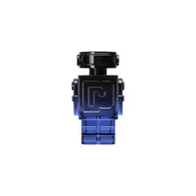 Profumo Uomo Yves Saint Laurent La Nuit de L'Homme EDT 60 ml | Epamu | Beauty Shop - Parfums, Make-up & Essentials Epamu.eu