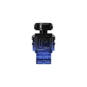 Perfume Hombre Afnan EDP Turathi Homme Blue 90 ml | Epamu | Beauty Shop - Parfums, Make-up & Essentials Epamu.eu