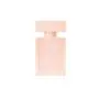 Damenparfüm Narciso Rodriguez FOR HER EDP 30 ml | Epamu | Beauty Shop - Parfums, Make-up & Essentials Epamu.eu