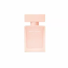 Women's Perfume Rochas Mademoiselle Rochas EDP 90 ml | Epamu.eu | Beauty Shop - Parfums, Make-up & Essentials Epamu.eu