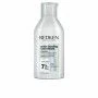 Champô Reparador Redken ACIDIC BONDING CONCENTRATE 500 ml Cabelo danificado | Epamu | Beauty Shop - Parfums, Make-up & Essentials Epamu.eu