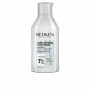 Shampoo Riparatore Redken ACIDIC BONDING CONCENTRATE 500 ml Capelli danneggiati | Epamu | Beauty Shop - Parfums, Make-up & Essentials Epamu.eu