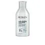 Champô Reparador Redken ACIDIC BONDING CONCENTRATE 500 ml Cabelo danificado | Epamu | Beauty Shop - Parfums, Make-up & Essentials Epamu.eu