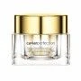 Crema Antiarrugas Declaré CAVIAR DECLARÉ 50 ml | Epamu | Beauty Shop - Parfums, Make-up & Essentials Epamu.eu