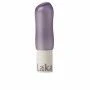 Balsamo Labbra colorato Laka SOUL VEGAN Mauve 3,9 g | Epamu | Beauty Shop - Parfums, Make-up & Essentials Epamu.eu