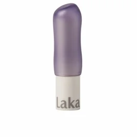 Bálsamo Labial Martinelia Flying Unicorn (10 ml) | Epamu | Beauty Shop - Parfums, Make-up & Essentials Epamu.eu