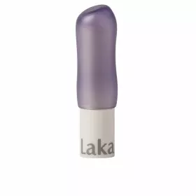 Bálsamo Labial com Cor Estee Lauder Pure Color Nº 924 9 ml | Epamu | Beauty Shop - Parfums, Make-up & Essentials Epamu.eu