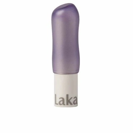 Bálsamo Labial con Color Laka SOUL VEGAN Mauve 3,9 g | Epamu | Beauty Shop - Parfums, Make-up & Essentials Epamu.eu