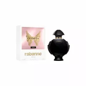 Women's Perfume Cacharel EDT 100 ml | Epamu | Beauty Shop - Parfums, Make-up & Essentials Epamu.eu