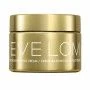 Day Cream Eve Lom TIME RETREAT 50 ml | Epamu | Beauty Shop - Parfums, Make-up & Essentials Epamu.eu