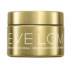 Crema de Noche Eve Lom Time Retreat Intensive (50 ml) | Epamu | Beauty Shop - Parfums, Make-up & Essentials Epamu.eu