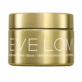 Crema de Día Martiderm | Epamu | Beauty Shop - Parfums, Make-up & Essentials Epamu.eu