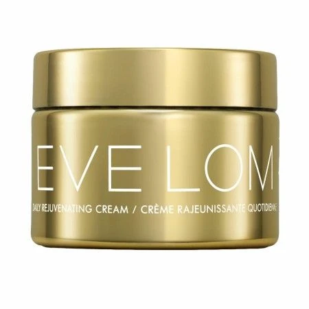 Tagescreme Eve Lom TIME RETREAT 50 ml | Epamu | Beauty Shop - Parfums, Make-up & Essentials Epamu.eu