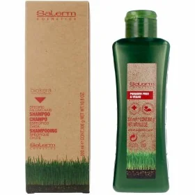 Champô Hidratante Christophe Robin Aloé Vera (250 ml) | Epamu | Beauty Shop - Parfums, Make-up & Essentials Epamu.eu