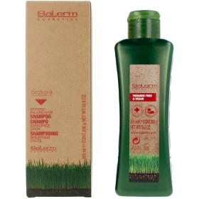 Shampoo Hydre Sebastian 81588054 | Epamu | Beauty Shop - Parfums, Make-up & Essentials Epamu.eu