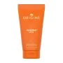 Crema de Día Origins GINZING Spf 30 50 ml | Epamu | Beauty Shop - Parfums, Make-up & Essentials Epamu.eu