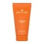 Day Cream Origins GINZING Spf 30 50 ml | Epamu | Beauty Shop - Parfums, Make-up & Essentials Epamu.eu