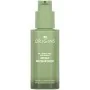 Anti-Brown Spot Serum Origins MEGA MUSHROOM 50 ml | Epamu | Beauty Shop - Parfums, Make-up & Essentials Epamu.eu