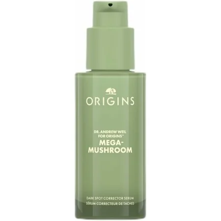 Anti-Brown Spot Serum Origins MEGA MUSHROOM 50 ml | Epamu | Beauty Shop - Parfums, Make-up & Essentials Epamu.eu