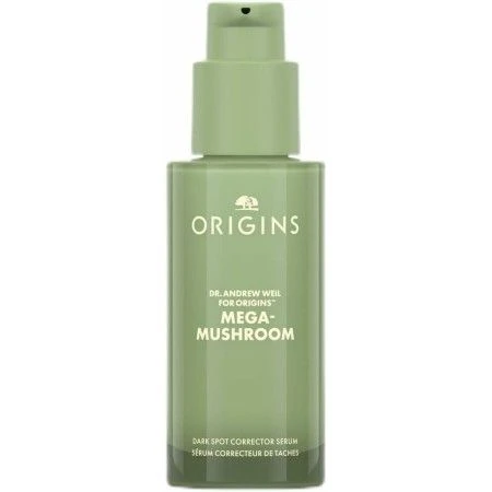 Antifleckenserum Origins MEGA MUSHROOM 50 ml | Epamu | Beauty Shop - Parfums, Make-up & Essentials Epamu.eu