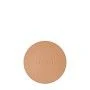 Base de Maquilhagem em Pó Sensai Total Finish Nº TF206 Golden dune Spf 10 11 g Recarga | Epamu | Beauty Shop - Parfums, Make-up & Essentials Epamu.eu