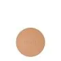 Powder Make-up Base Sensai Total Finish Nº TF206 Golden dune Spf 10 11 g Refill | Epamu | Beauty Shop - Parfums, Make-up & Essentials Epamu.eu