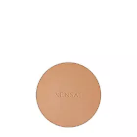 Base per Trucco Fluida Base of Sweden The Base Passionate (35 ml) | Epamu | Beauty Shop - Parfums, Make-up & Essentials Epamu.eu