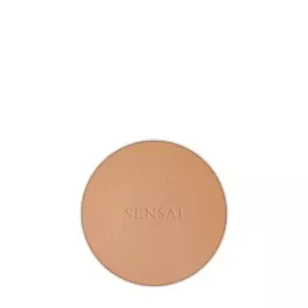 Liquid Make Up Base Base of Sweden The Base Golden (35 ml) | Epamu | Beauty Shop - Parfums, Make-up & Essentials Epamu.eu