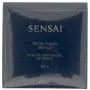 Powder Make-up Base Sensai Total Finish Nº TF206 Golden dune Spf 10 11 g Refill | Epamu | Beauty Shop - Parfums, Make-up & Essentials Epamu.eu