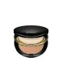 Base de Maquilhagem em Pó Sensai Total Finish Nº TF206 Golden dune Spf 10 11 g Recarga | Epamu | Beauty Shop - Parfums, Make-up & Essentials Epamu.eu