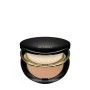 Base de Maquillaje en Polvo Sensai Total Finish Nº TF206 Golden dune Spf 10 11 g Recarga | Epamu | Beauty Shop - Parfums, Make-up & Essentials Epamu.eu