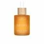 Gesichtsserum Cocosolis ROSTRO 50 ml | Epamu.eu | Beauty Shop - Parfüms, Make-up & Essentials Epamu.eu