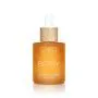 Facial Serum Cocosolis ROSTRO 50 ml | Epamu | Beauty Shop - Parfums, Make-up & Essentials Epamu.eu