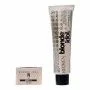 Coloração em Creme Blonde Idol Redken Blonde Idol Natural 60 ml | Epamu | Beauty Shop - Parfums, Make-up & Essentials Epamu.eu