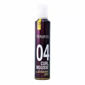 Curl Defining Fluid As I Am Born (240 ml) | Epamu | Beauty Shop - Parfums, Make-up & Essentials Epamu.eu