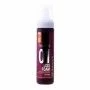 Crema Capilar Alisadora Liss Foam Salerm 973-38775 (200 ml) 200 ml | Epamu | Beauty Shop - Parfums, Make-up & Essentials Epamu.eu