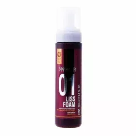 Spray Hidratante Creme Of Nature Of Nature Cabello seco 318 ml | Epamu | Beauty Shop - Parfums, Make-up & Essentials Epamu.eu