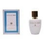 Profumo Donna Hipnotica Devota & Lomba EDP EDP | Epamu | Beauty Shop - Parfums, Make-up & Essentials Epamu.eu