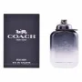 Men's Perfume Coach EDT | Epamu | Beauty Shop - Parfums, Make-up & Essentials Epamu.eu