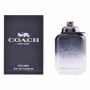 Perfume Hombre Coach EDT | Epamu | Beauty Shop - Parfums, Make-up & Essentials Epamu.eu