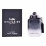 Herrenparfüm Coach EDT | Epamu | Beauty Shop - Parfums, Make-up & Essentials Epamu.eu