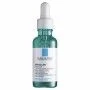 Siero Esfoliante La Roche Posay Effaclar Concentrato (30 ml) | Epamu | Beauty Shop - Parfums, Make-up & Essentials Epamu.eu