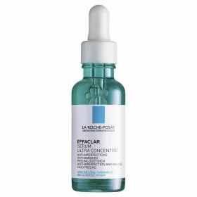 Sérum Facial Essence Daily Drop Of Energy 15 ml | Epamu | Beauty Shop - Parfums, Make-up & Essentials Epamu.eu