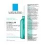 Exfoliating Serum La Roche Posay Effaclar Concentrated (30 ml) | Epamu | Beauty Shop - Parfums, Make-up & Essentials Epamu.eu